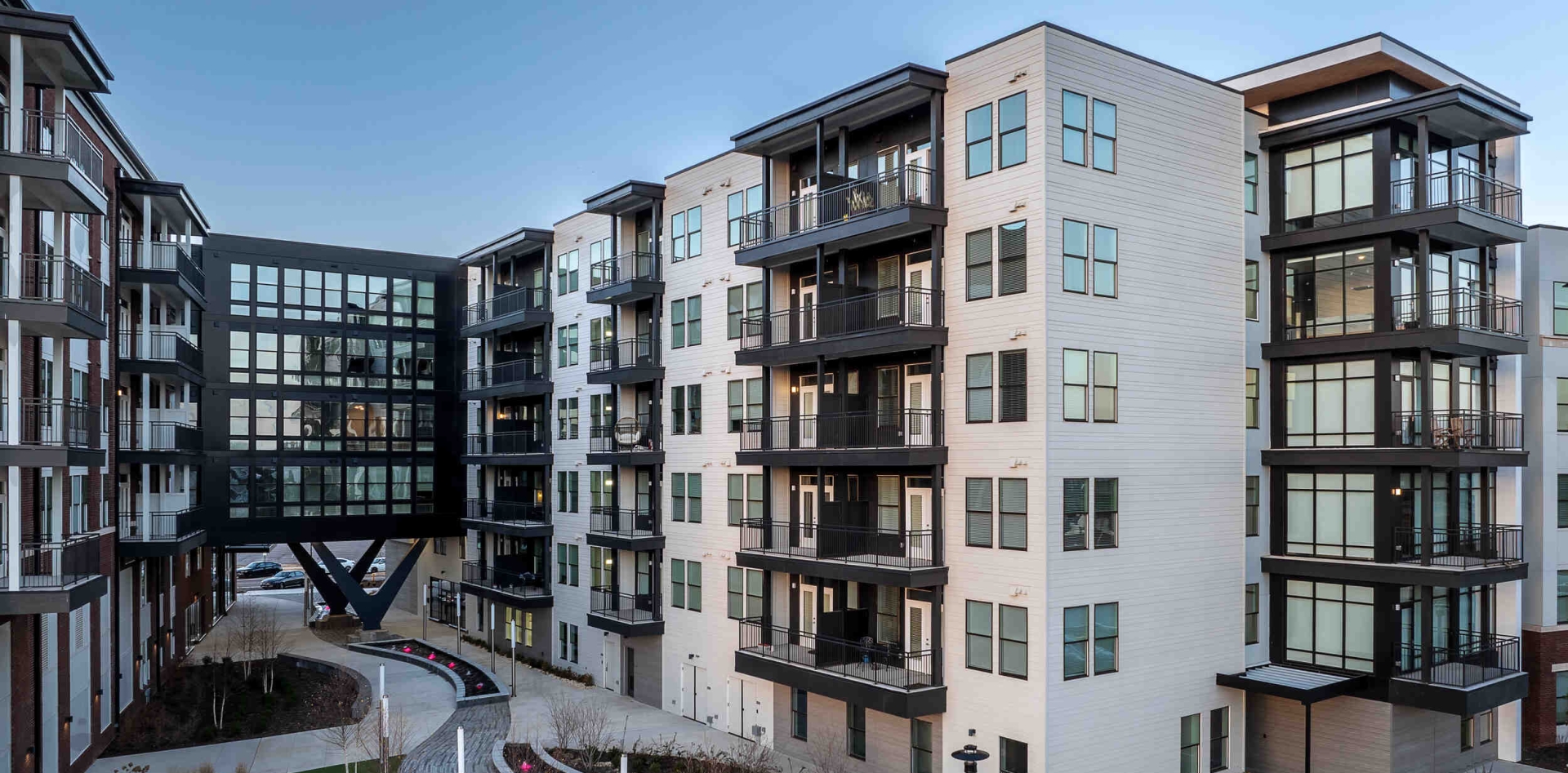 encoremidcity 0014 2