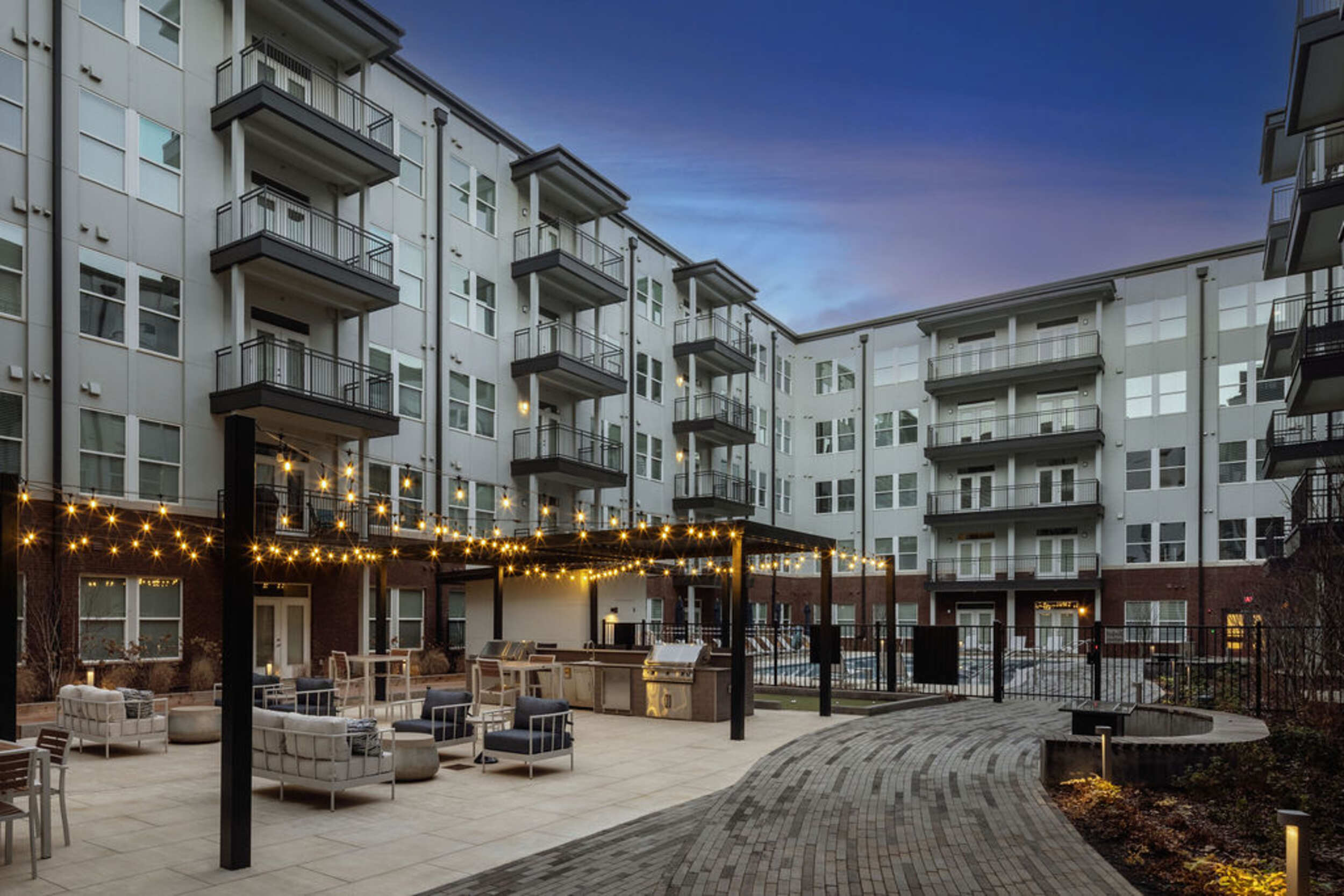 encoremidcity 0021 1