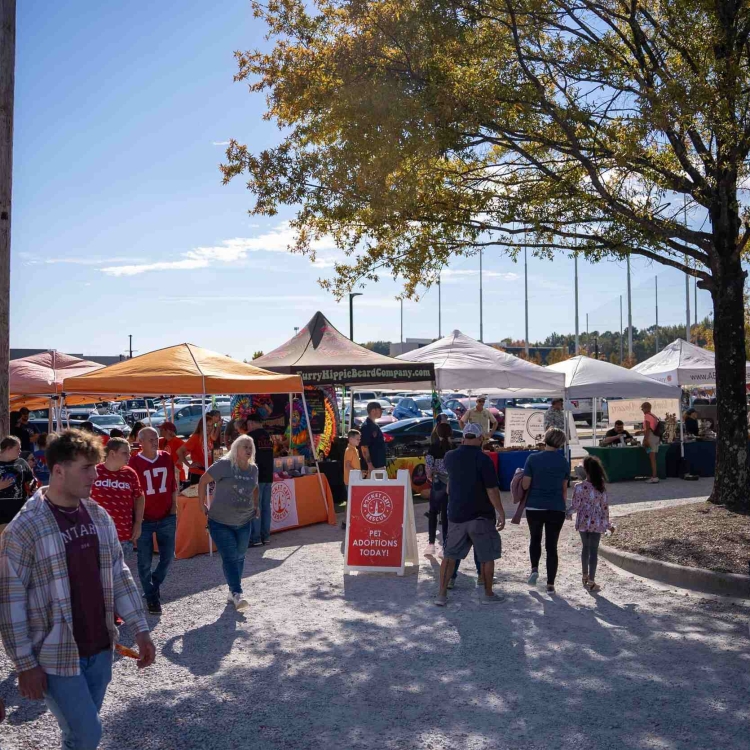 market 2